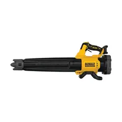 DEWALT - Soplador 20v Brushless DCBL722B-B3 - Sin Baterías