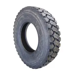 GENERICO - Neumatico 12 R225 Sunet Sd697 152149L 18PR