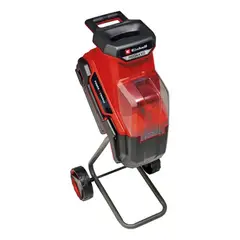 EINHELL - Chipeadora Inalámbrica Redaxxo 36/25 - Sin Baterías