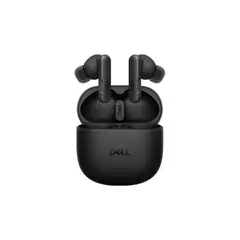 DELL - Audífonos Pro Plus EB525 In Ear USB-C BT IP54