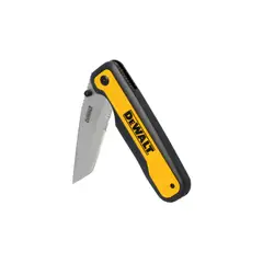 DEWALT - NAVAJA DE BOLSILLO PLEGABLE DWHT10994