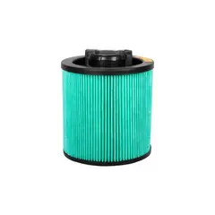 DEWALT - Filtro Hepa Para Aspiradora de 15 a 30 Litros Premium 15 A 30 Lt - Dxvc4003