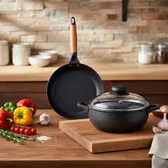 OROLEY - Set 3 piezas Nadur