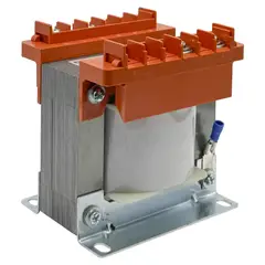 GENERICO - Transformador De Control Foco Piscina 100w 220vac 12vac - CNC