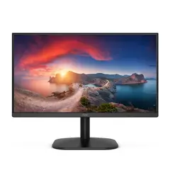 AOC - Monitor 215 22B2HN VA FHD 75Hz 7ms