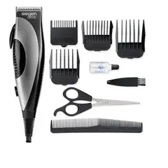 SIEGEN - Corta Pelo Supreme Clipper SG-8200C01