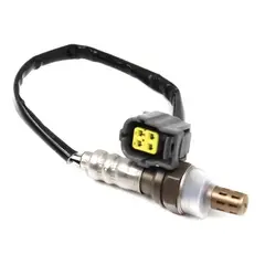GENERICO - Sensor Oxigeno Lambda Para Jeep Dodge Ram Chrysler 56029049a