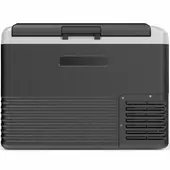 ALPICOOL - Refrigerador portátil 12V CL40
