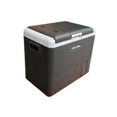 ALPICOOL - Refrigerador portátil 12V CL50