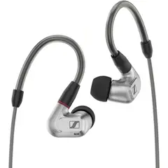 SENNHEISER - Audífonos IE 900 Reacondicionado
