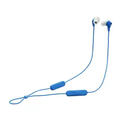 JBL - Audifonos Bluetooth Endurance Run 3 Azul