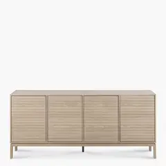 FORM DESIGN - Arrimo Medio Linley Natural Form