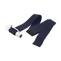 FORCE - Cinta Llave para Apretar y Aflojar Filtros de Aceite