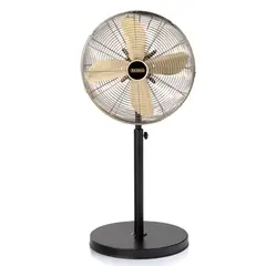 THOMAS - Ventilador de pedestal TH-16BNP