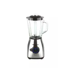 MAGEFESA - Licuadora Frisch Max 1000W 4 Velocidades