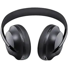 BOSE - Audífonos Bluetooth con cancelación de ruido 700 Reacondicionado