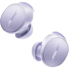 BOSE - Audífonos Bluetooth QuietComfort Reacondicionado