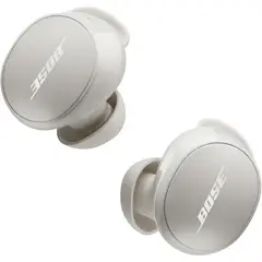 BOSE - Audífonos Bluetooth QuietComfort Reacondicionado