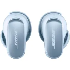 BOSE - Audífonos Bluetooth QuietComfort Ultra Earbuds Reacondicionado