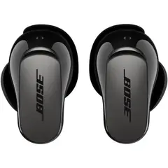 BOSE - Audífonos Bluetooth QuietComfort Ultra Earbuds Reacondicionado