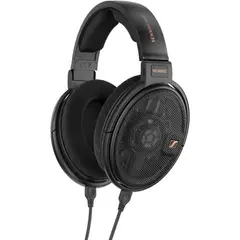SENNHEISER - Audífonos Consumer Audio HD 660S2 Reacondicionado
