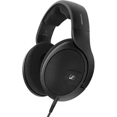 SENNHEISER - Audífonos HD 560 S Reacondicionado