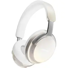BOSE - Audífonos Bluetooth QuietComfort Ultra Reacondicionado