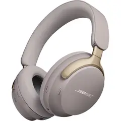 BOSE - Audífonos Bluetooth QuietComfort Ultra Reacondicionado