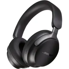 BOSE - Audífonos Bluetooth QuietComfort Ultra Reacondicionado