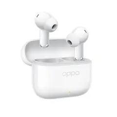 OPPO - Audífonos Enco Air 4i -Blanco ETEK1