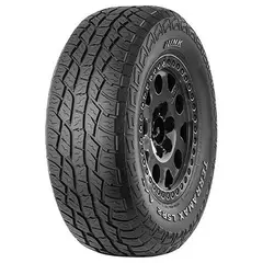 ILINK - Neumático LT215/75 R15 100/97Q TERRAMAX LSR2 A/T