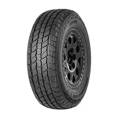 ILINK - Neumático 245/65 R17 107S TERRAMAX LSR1 A/T