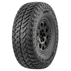 ILINK - Neumático LT235/75 R15 104/101Q WILDWOLF M/T