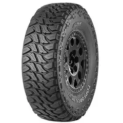 ILINK - Neumático LT245/70 R16W Q TOPFORCE M/T 118/115Q