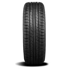 TRIANGLE - Neumático 195/55 R15 85H TR928