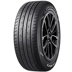 TRIANGLE - Neumático 17565R15 88H TE301