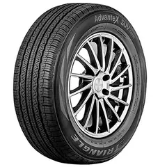 TRIANGLE - Neumático 25555ZR18 109W TR259