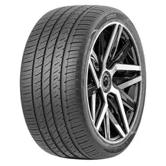 ILINK - Neumático 245/45 R17 99W XL L-ZEAL56