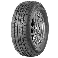 ILINK - Neumático 165/65 R13 77T L-GRIP66