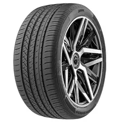 ILINK - Neumático 22545R19 96W XL THUNDER U09