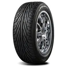 TRIANGLE - Neumático 21535R18 84V TR968