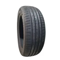 WINDFORCE - Neumatico 21555 r18 Catchfors UHP-PRO 99W XL