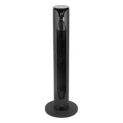 HEIMAT - Ventilador de Torre WiFi HVT-TO3608