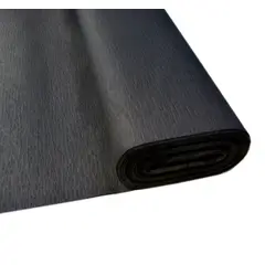 GENERICO - PAPEL FIELTRO 1040 CREPADO