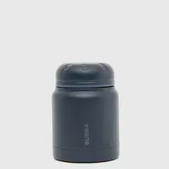 BUBBA - Termo Bubbita Blue Essentials