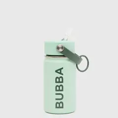 BUBBA - Botella Bubbita Green Essentials