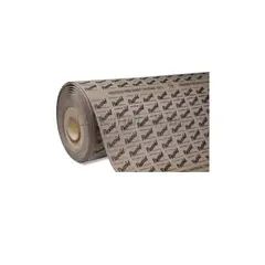 GENERICO - VELLUMOIDE 16MM-116 BRASIL GUARNITA MT