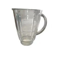 THOMAS - Vaso para Licuadora Thomas381v-thomas500