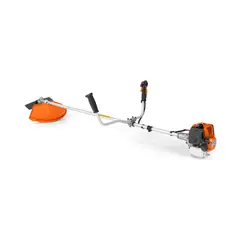HUSQVARNA - Desbrozadora a Gasolina 321R (1 caja)