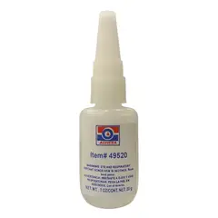 GENERICO - GOTITA ADHESA 20 GRS ( 49520)